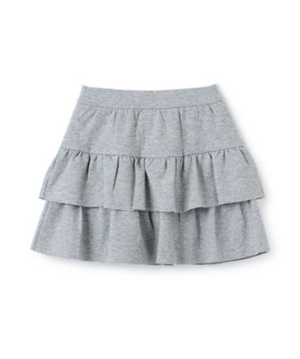 ラメダンボールニットフリルスカート 8761140 | KATE SPADE NEW