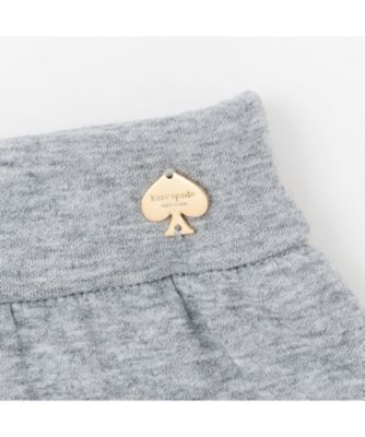 ラメダンボールニットフリルスカート 8761140 | KATE SPADE NEW