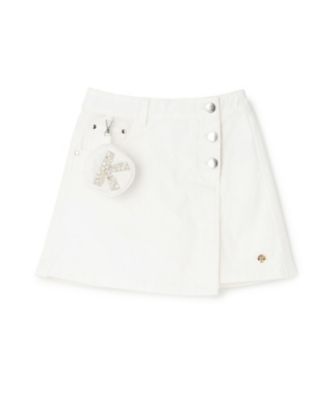 KATE SPADE NEW YORK (Baby&Kids) / ケイト・スペード ニューヨーク
