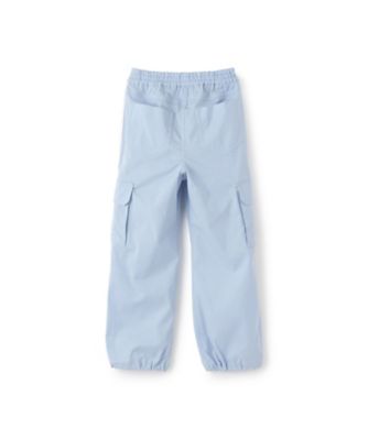 ラインカーゴパンツ 8761164 | KATE SPADE NEW YORK (Baby&Kids