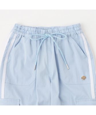 ラインカーゴパンツ 8761164 | KATE SPADE NEW YORK (Baby&Kids
