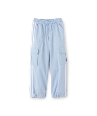 ラインカーゴパンツ 8761164 | KATE SPADE NEW YORK (Baby&Kids