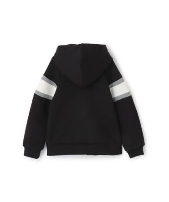 ダブルラインパーカ 8761201 | KATE SPADE NEW YORK (Baby&Kids