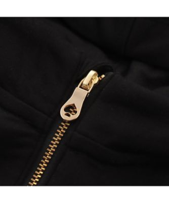 ダブルラインパーカ 8761201 | KATE SPADE NEW YORK (Baby&Kids