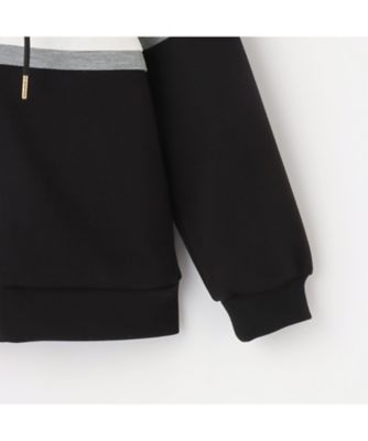 ダブルラインパーカ 8761201 | KATE SPADE NEW YORK (Baby&Kids