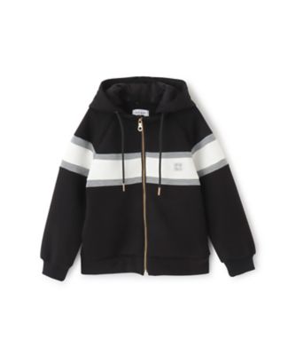 ダブルラインパーカ 8761201 | KATE SPADE NEW YORK (Baby&Kids