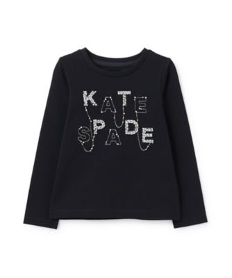 KATE SPADE NEW YORK (Baby&Kids) / ケイト・スペード ニューヨーク
