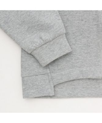 ラメダンボールニットパーカ 8761244 | KATE SPADE NEW YORK