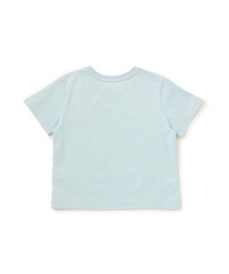 ベーシックロゴTシャツ 8761267 | KATE SPADE NEW YORK