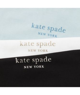 ベーシックロゴTシャツ 8761267 | KATE SPADE NEW YORK