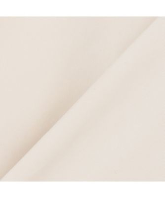 ロゴフード付き３ｗａｙブルゾン　８７６１３００