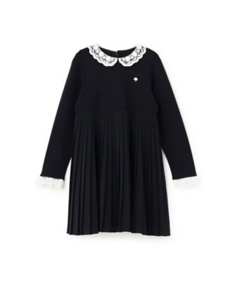 KATE SPADE NEW YORK (Baby&Kids) / ケイト・スペード ニューヨーク