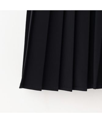 レースカラープリーツワンピース 8761303 | KATE SPADE NEW