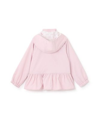 ボウリバーシブルウィンドブレーカー 8761340 | KATE SPADE NEW