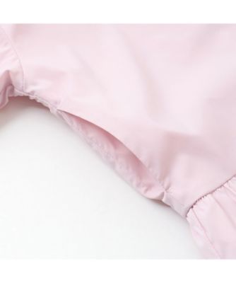 ボウリバーシブルウィンドブレーカー 8761340 | KATE SPADE NEW
