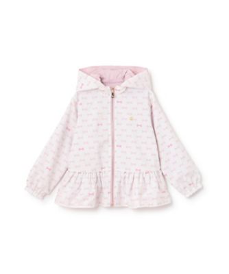 ボウリバーシブルウィンドブレーカー 8761340 | KATE SPADE NEW