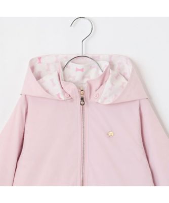 ボウリバーシブルウィンドブレーカー 8761340 | KATE SPADE NEW