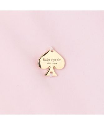 ボウリバーシブルウィンドブレーカー 8761340 | KATE SPADE NEW