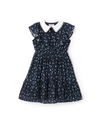 チューリップブルームズワンピース 8761342 | KATE SPADE NEW