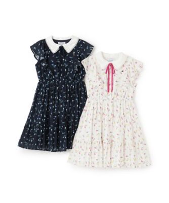 チューリップブルームズワンピース 8761342 | KATE SPADE NEW