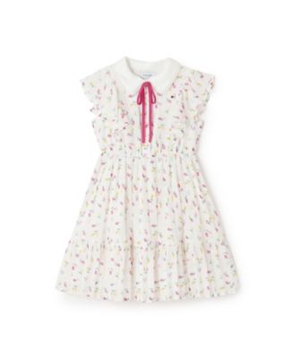 チューリップブルームズワンピース 8761342 | KATE SPADE NEW