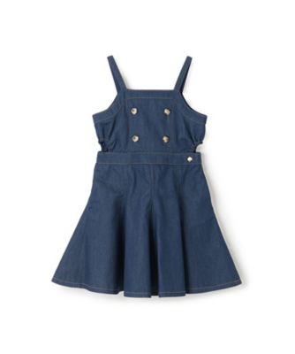 KATE SPADE NEW YORK (Baby&Kids) / ケイト・スペード ニューヨーク