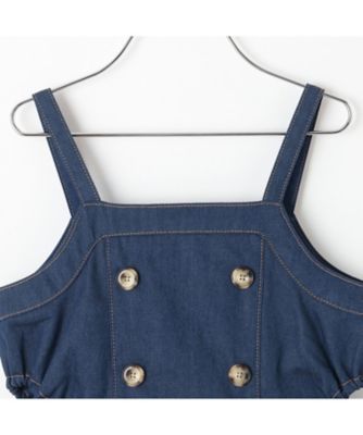 Katespade フード＆インナーベスト取り外し付きジャケット 新品130㎝ フードつきフェイクファージャケット（ブルゾン/ジャンバー） | kate