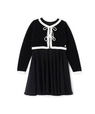 kate spade フォーマル　ワンピース レース ミニ ドレス | ワンピース | ケイト・スペードニューヨーク
