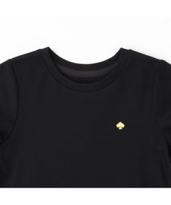 ボウニット＆カットワンピースセット 8761344 | KATE SPADE NEW