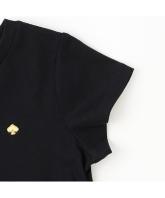 ボウニット＆カットワンピースセット 8761344 | KATE SPADE NEW