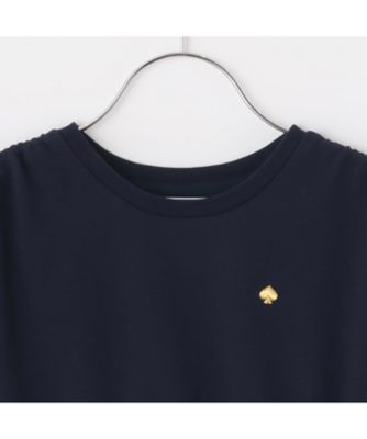 スプリングガーデンドッキングワンピース 8761360 | KATE SPADE