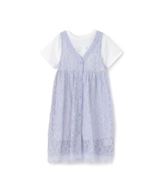 KATE SPADE NEW YORK (Baby&Kids) / ケイト・スペード ニューヨーク