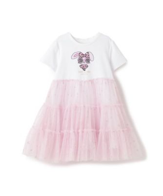 ボウチュールドッキングワンピース 8761364 | KATE SPADE NEW