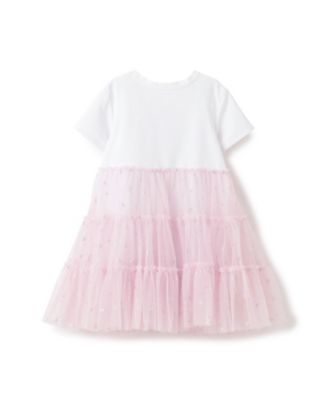 ボウチュールドッキングワンピース 8761364 | KATE SPADE NEW