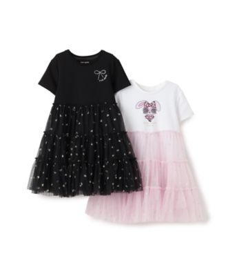 saku0312様　kate spade NEW YORKワンピース 80cm kate spade NEW YORK(ケイト・スペード ニューヨーク キッズ) | キッズ