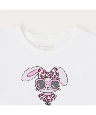 ボウチュールドッキングワンピース 8761364 | KATE SPADE NEW
