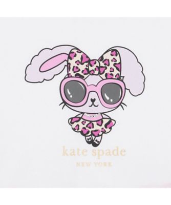 ボウチュールドッキングワンピース 8761364 | KATE SPADE NEW
