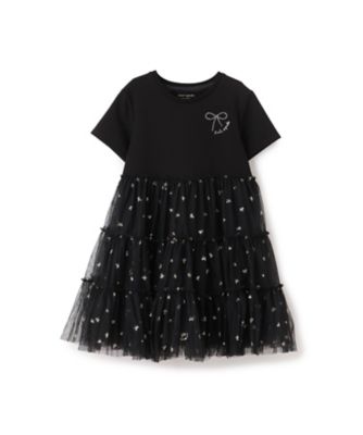 ボウチュールドッキングワンピース 8761364 | KATE SPADE NEW