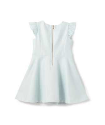 ラメフレアドレス 8761365 | KATE SPADE NEW YORK (Baby&Kids