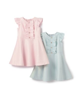 ラメフレアドレス 8761365 | KATE SPADE NEW YORK (Baby&Kids