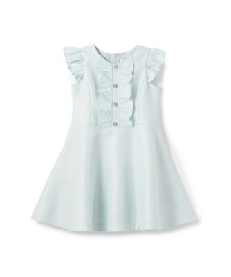 ラメフレアドレス 8761365 | KATE SPADE NEW YORK (Baby&Kids