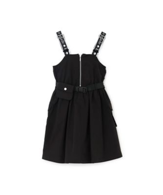 KATE SPADE NEW YORK (Baby&Kids) / ケイト・スペード ニューヨーク