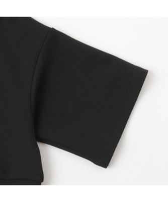 ロゴ半袖パーカ＆パンツセット 8761367 | KATE SPADE NEW YORK