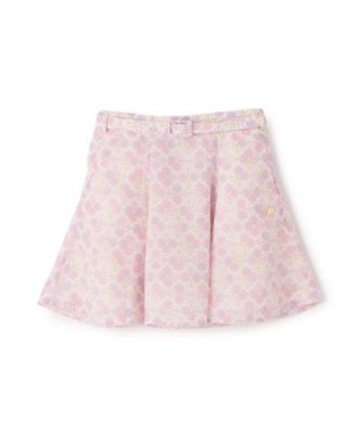 KATE SPADE NEW YORK 　ケイト・スペード ニューヨーク キッズ kate spade NEW YORK（ケイト・スペード ニューヨーク キッズ