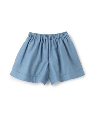 タックキュロットスカート 8762123 | KATE SPADE NEW YORK