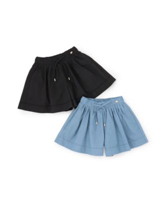 タックキュロットスカート 8762123 | KATE SPADE NEW YORK