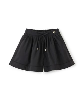 タックキュロットスカート 8762123 | KATE SPADE NEW YORK