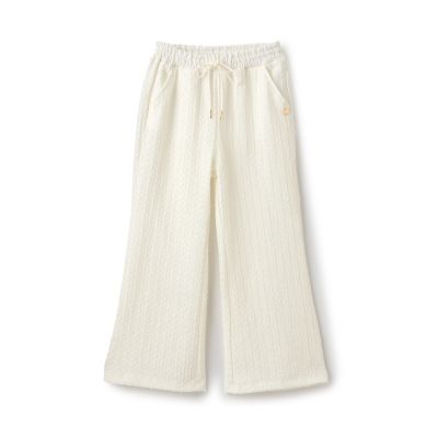 KATE SPADE NEW YORK (Baby&Kids)の子供服（ガールズ） | ベビー