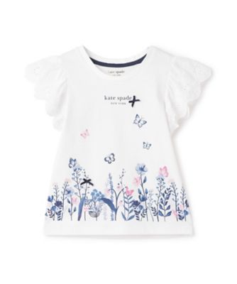 ギフトBOX（小） | KATE SPADE NEW YORK (Baby&Kids)/ケイト