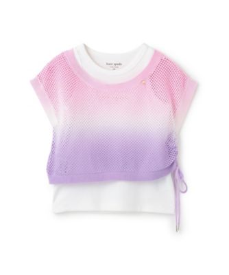 KATE SPADE NEW YORK (Baby&Kids) / ケイト・スペード ニューヨーク